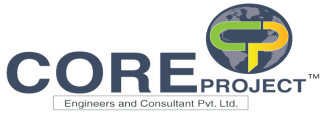 Property Assessment